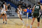 WBBall vs Plymouth  Wheaton College women's basketball vs Plymouth State. - Photo By: KEITH NORDSTROM : Wheaton, basketball